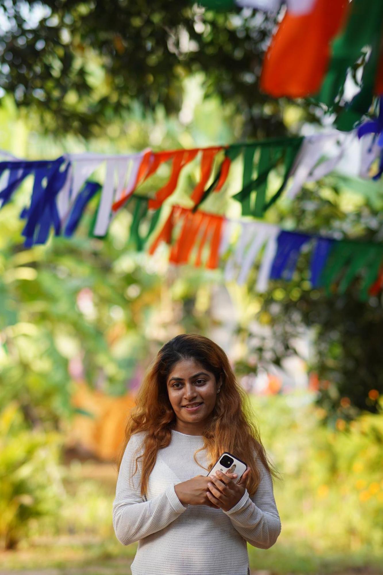 Woodpacker Hostel Auroville Pondicherry Екстериор снимка