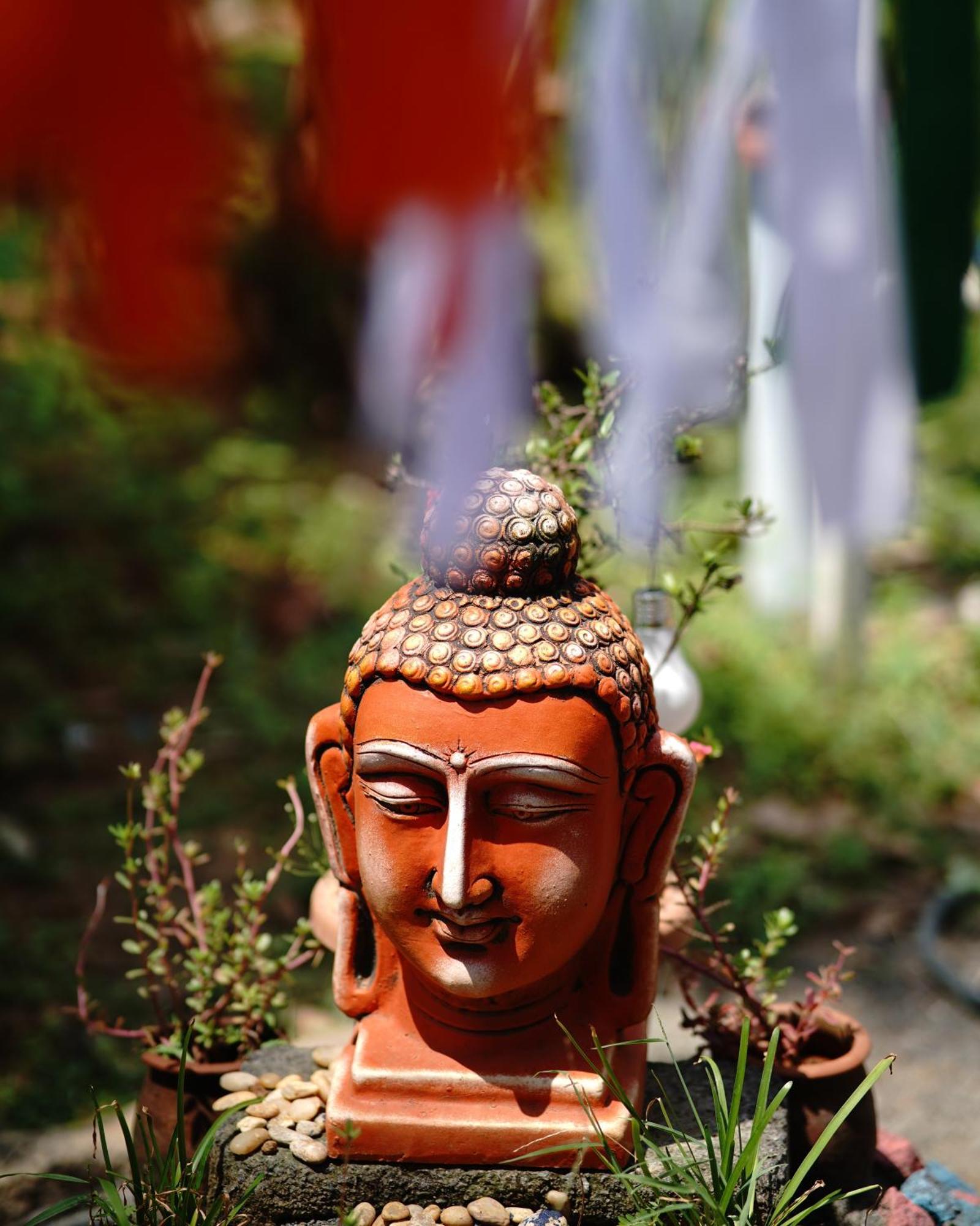 Woodpacker Hostel Auroville Pondicherry Екстериор снимка